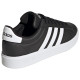Adidas Grand Court 2.0